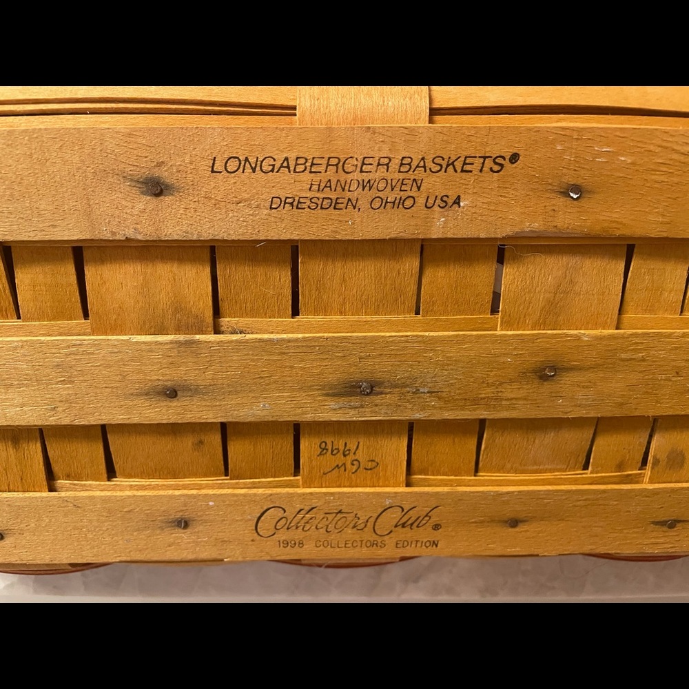 25th Anniversary Collectors Club